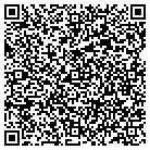 QR code with Cascade Container Service contacts