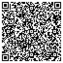 QR code with Thread the Word contacts