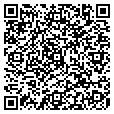 QR code with Threadz contacts