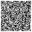QR code with Tiny Stitches contacts