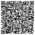 QR code with Ts N Stitches contacts