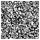 QR code with Casella Waste Systems Inc contacts