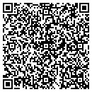 QR code with Unique & Inspired Designs contacts
