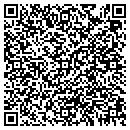 QR code with C & C Disposal contacts