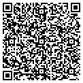 QR code with Varsity Graphics contacts