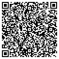 QR code with Vicki J Giere contacts
