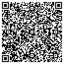 QR code with Vicky Paxton contacts