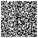 QR code with Ccs Garbage Service contacts