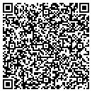 QR code with Victoria Henry contacts