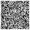 QR code with Cecil Trash contacts