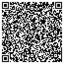 QR code with Visual T's contacts