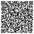 QR code with Walter Watson contacts