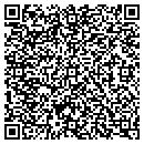 QR code with Wanda's Custom Craft's contacts