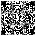 QR code with Center Point Transfer Station contacts
