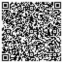 QR code with Wild Acres Embroidery contacts