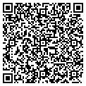 QR code with Wilson Stitchery contacts