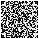 QR code with Writely Sew LLC contacts