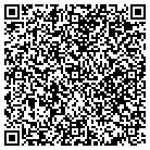 QR code with Fredrick & Sons Funeral Home contacts