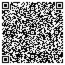 QR code with Yolanda L Marable contacts