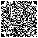 QR code with Z& M''''s Stitches-R-Us contacts