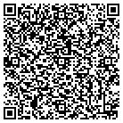 QR code with Chemical Solutions CO contacts