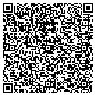 QR code with Choice Environmental Service contacts