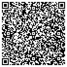 QR code with Pro-Tech Power Wash contacts