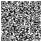 QR code with Christian County Disposal contacts