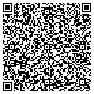 QR code with Cinco Disposal Systems LLC contacts