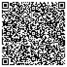 QR code with Ideal Drapery CO Inc contacts
