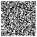 QR code with Cipriano Carting contacts