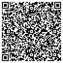 QR code with Imperial Monogram CO contacts