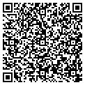 QR code with Ithreads contacts