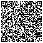 QR code with Jojos Handcrafts By Joanne C contacts