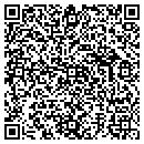 QR code with Mark S Riederer DDS contacts