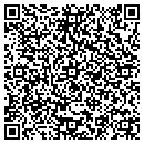 QR code with Kountry Keepsakes contacts