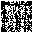 QR code with Long Island Trader contacts