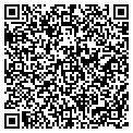 QR code with L & R Design contacts