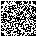 QR code with Mary's Monograms contacts