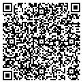 QR code with Mcalister contacts