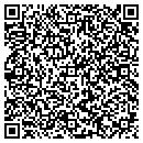 QR code with Modest Stitches contacts