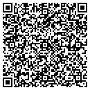QR code with Monogram Magic contacts