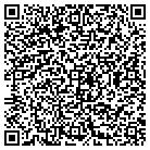 QR code with Clayton's Hauling & Handyman contacts