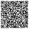 QR code with Mosey N Me contacts