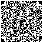 QR code with Clean Conversion Technologies Inc contacts