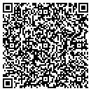 QR code with N B Stitching contacts