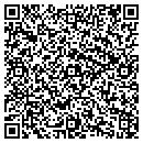 QR code with New Concepts LLC contacts