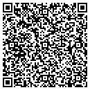 QR code with Cleanout CO contacts