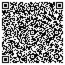 QR code with Park Pleating Inc contacts