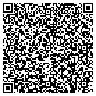 QR code with C L Noonan Container Service contacts